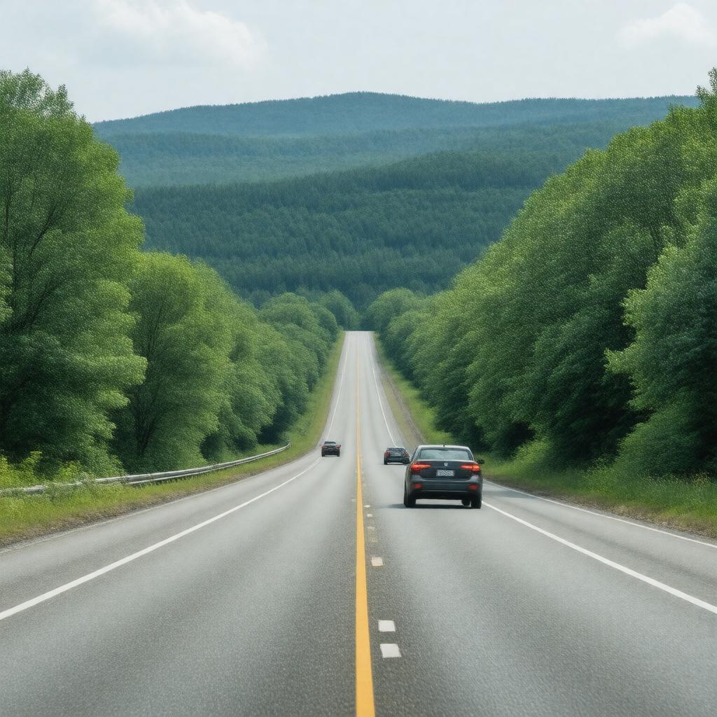 U.S. Route 68
